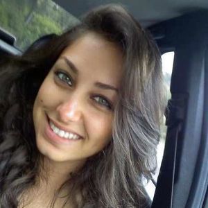 Meet your Posher, Jazmine